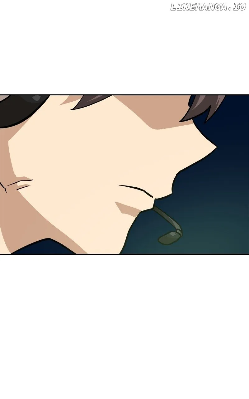 Read Double Click chapter 156 image 129 on Lezhin