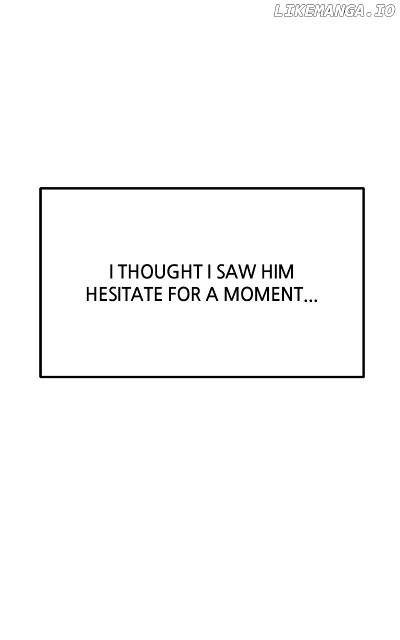 Read Double Click chapter 156 image 130 on Lezhin