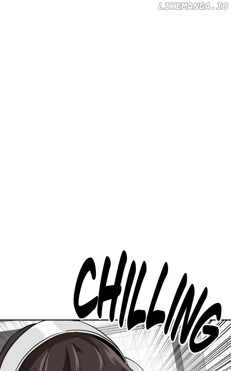 Read Double Click chapter 156 image 131 on Lezhin