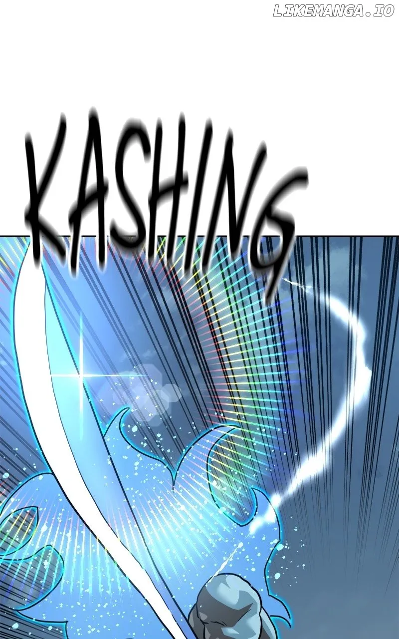 Read Double Click chapter 156 image 136 on Lezhin