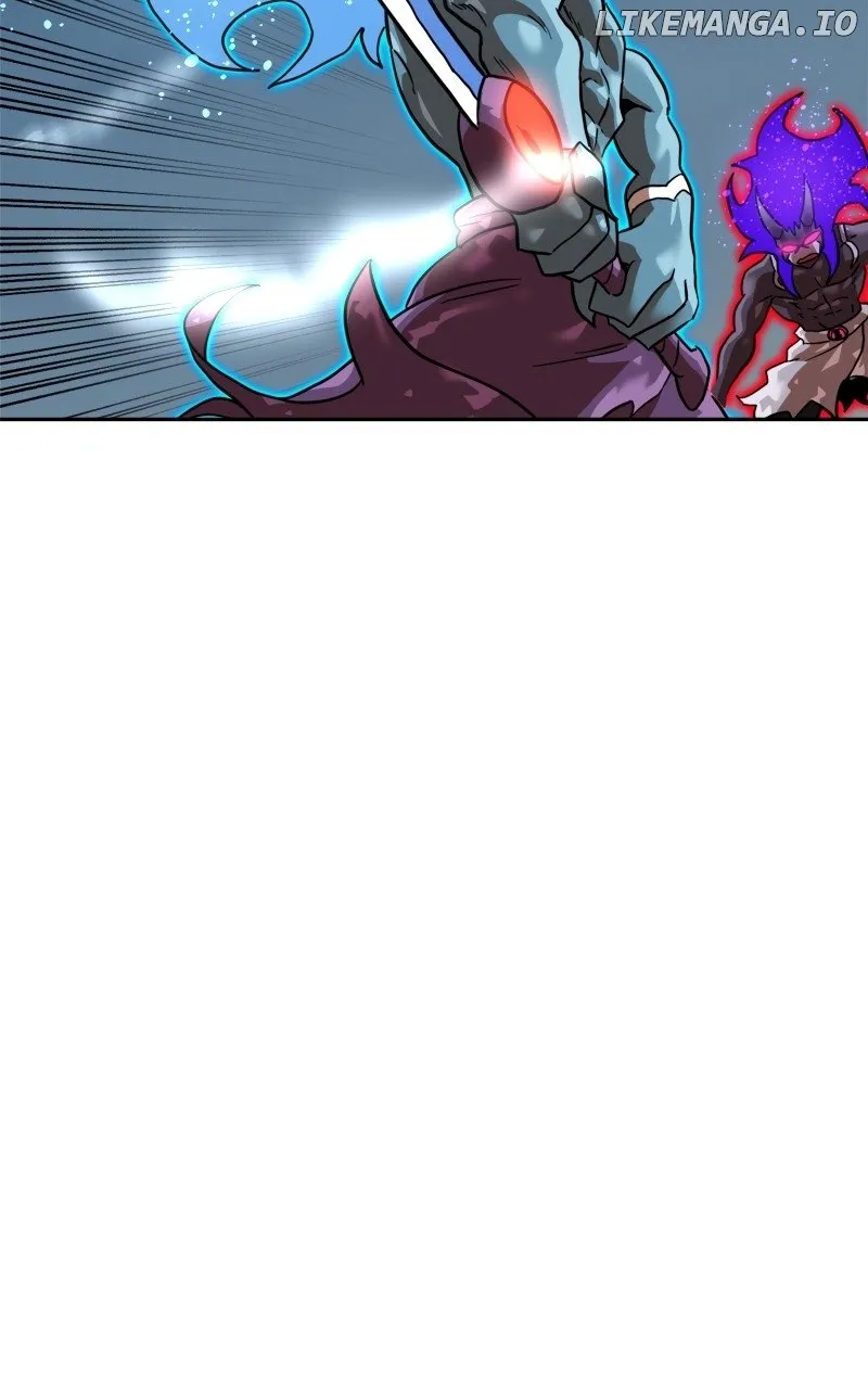 Read Double Click chapter 156 image 137 on Lezhin