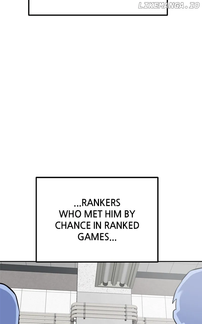 Read Double Click chapter 156 image 14 on Lezhin