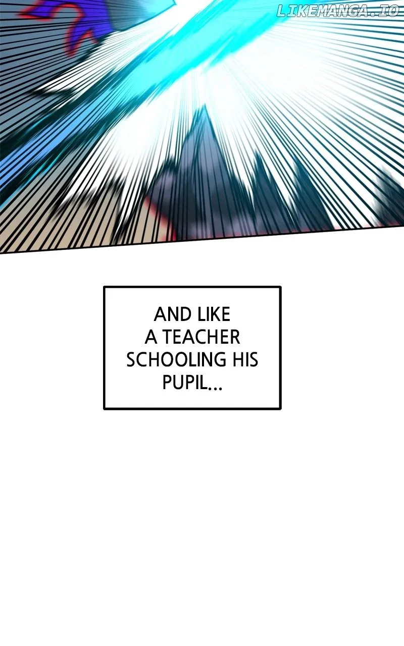 Read Double Click chapter 156 image 141 on Lezhin