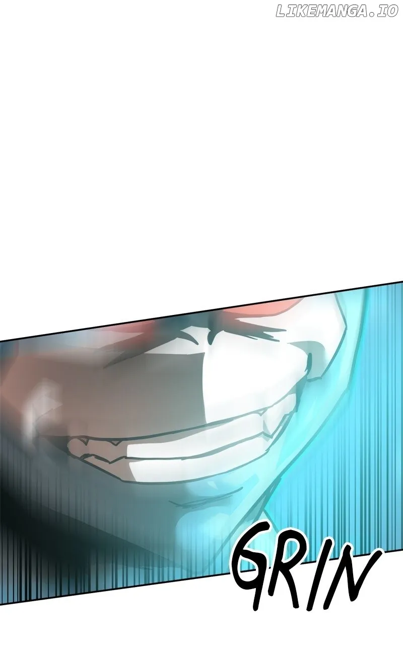 Read Double Click chapter 156 image 142 on Lezhin