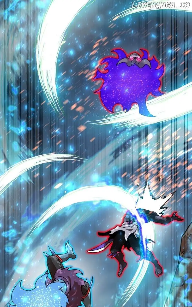 Read Double Click chapter 156 image 149 on Lezhin
