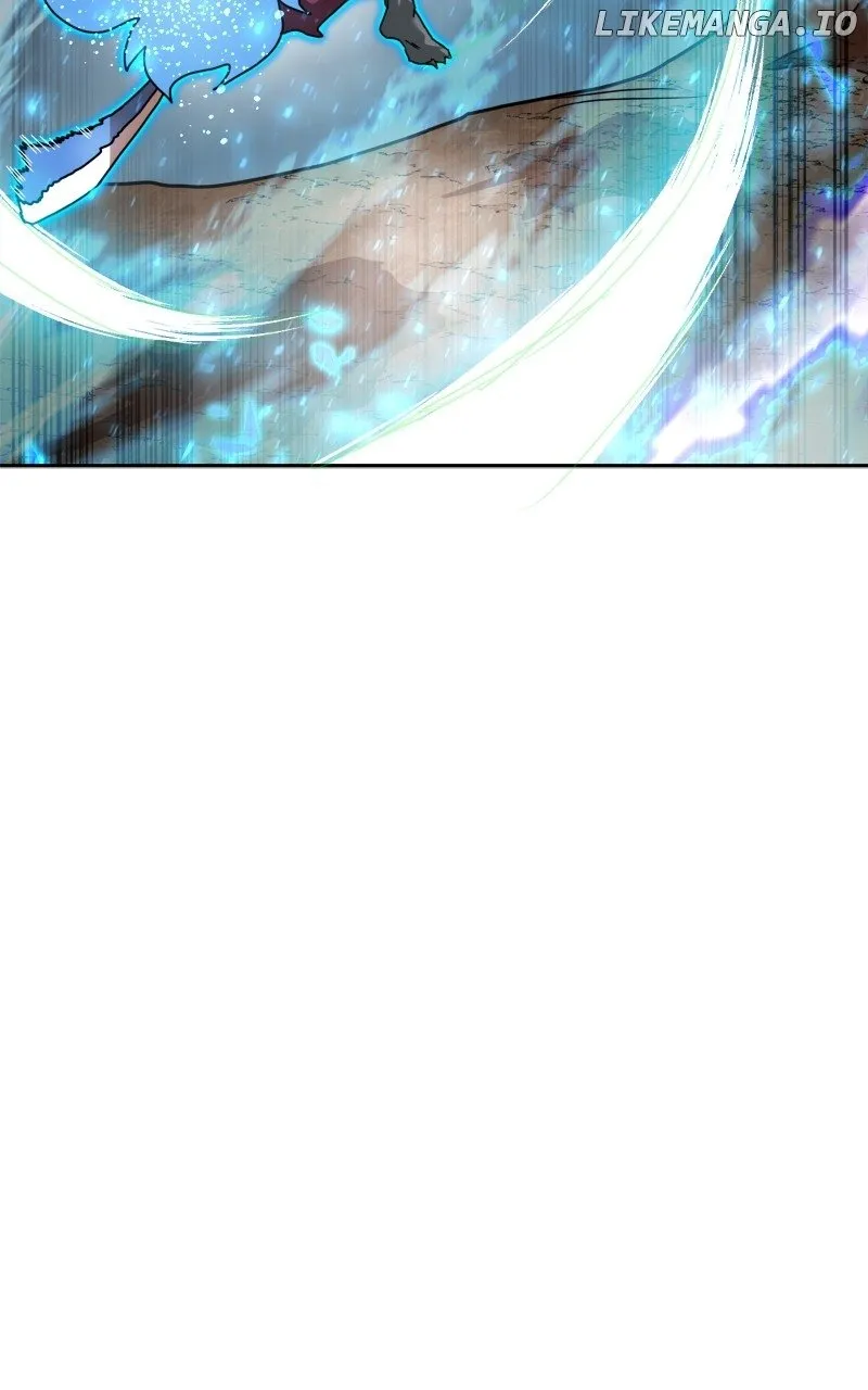 Read Double Click chapter 156 image 150 on Lezhin