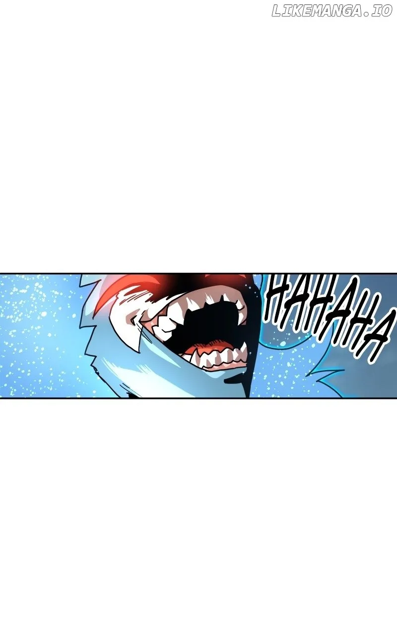 Read Double Click chapter 156 image 152 on Lezhin