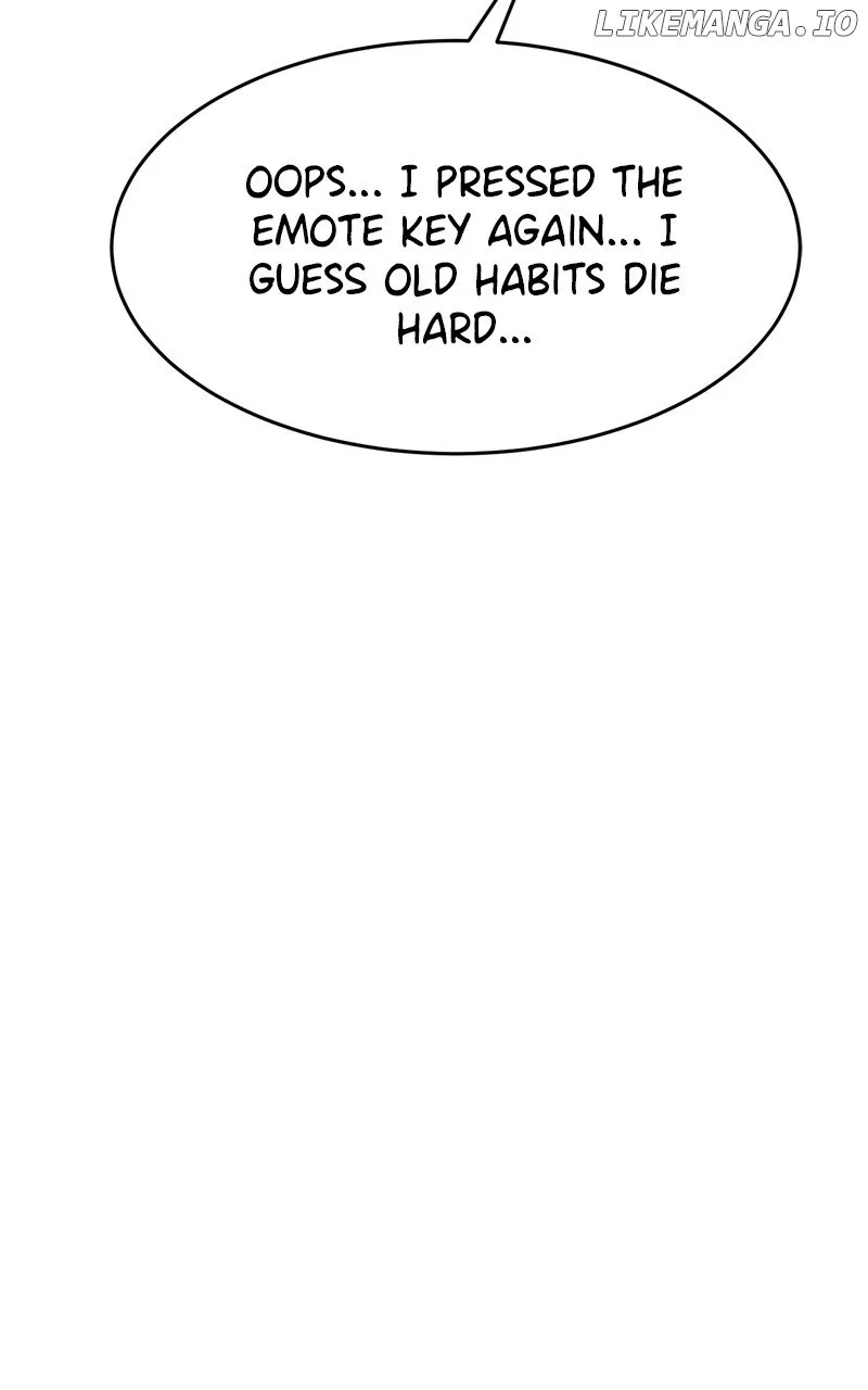 Read Double Click chapter 156 image 157 on Lezhin