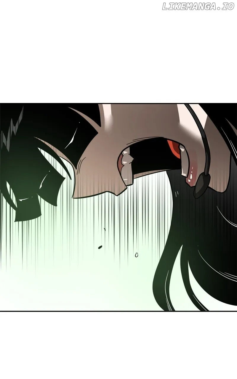 Read Double Click chapter 156 image 159 on Lezhin