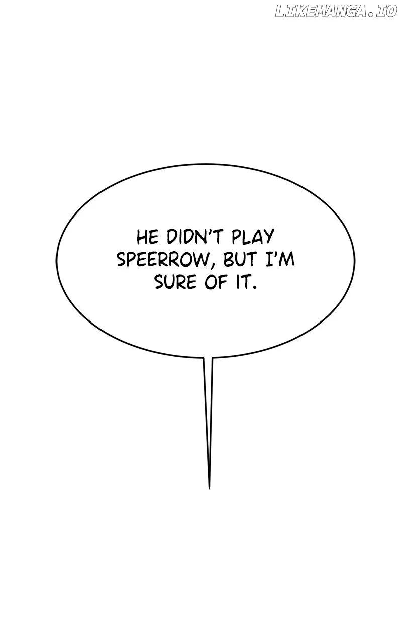 Read Double Click chapter 156 image 163 on Lezhin