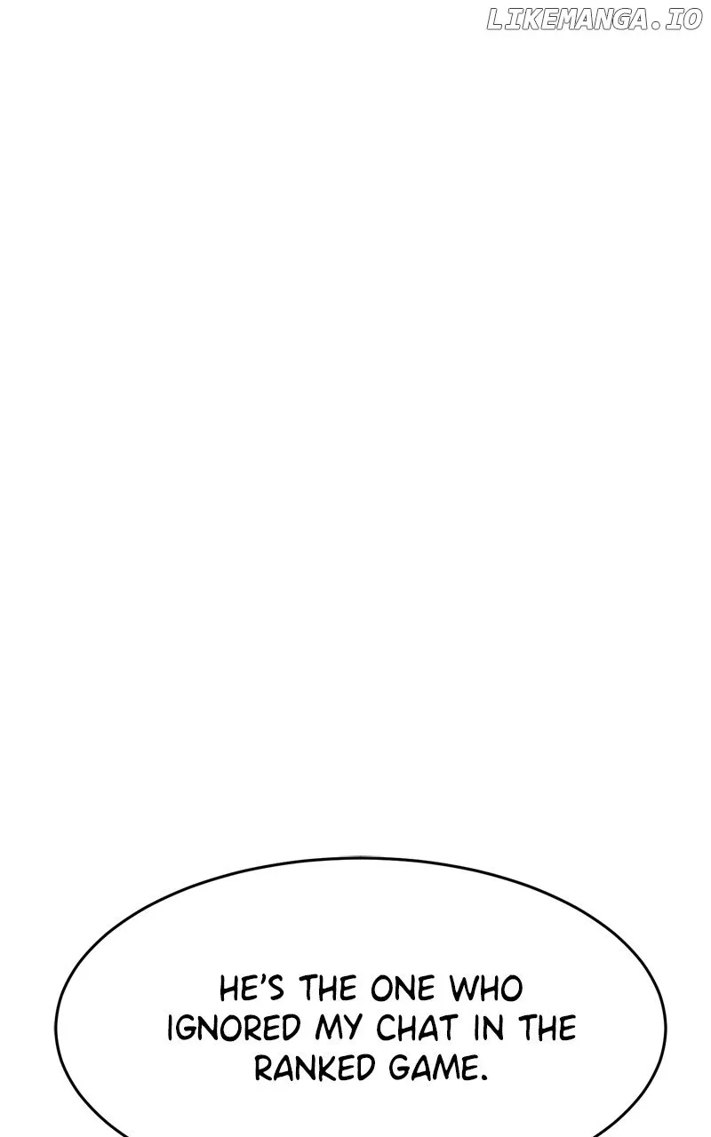 Read Double Click chapter 156 image 165 on Lezhin