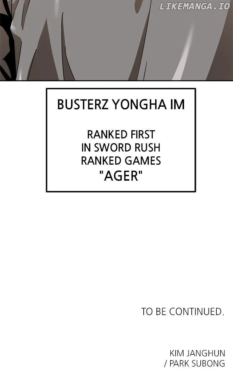 Read Double Click chapter 156 image 167 on Lezhin
