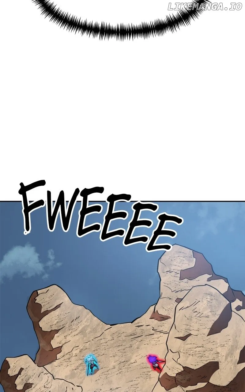 Read Double Click chapter 156 image 30 on Lezhin