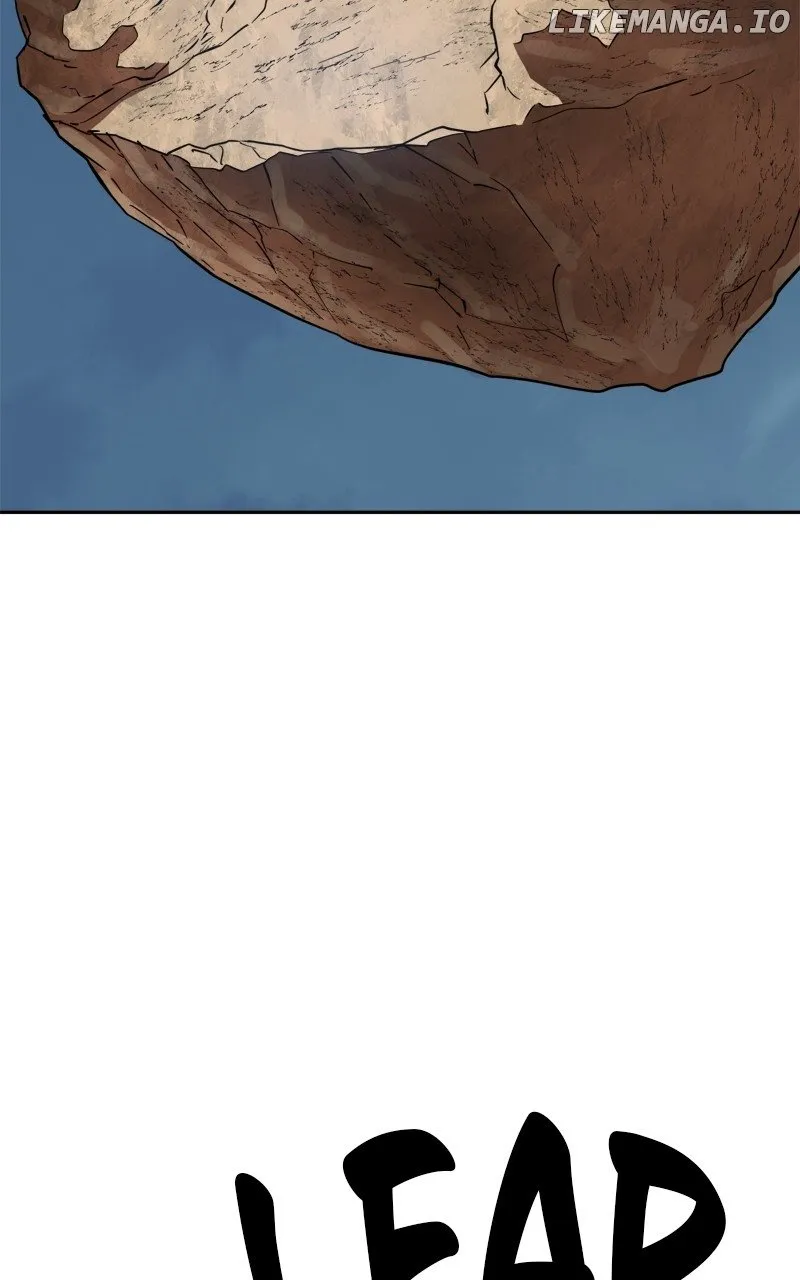 Read Double Click chapter 156 image 31 on Lezhin