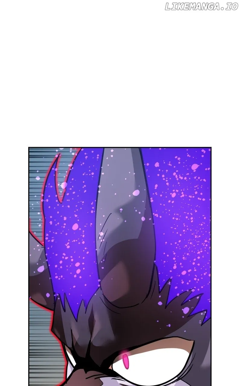 Read Double Click chapter 156 image 33 on Lezhin