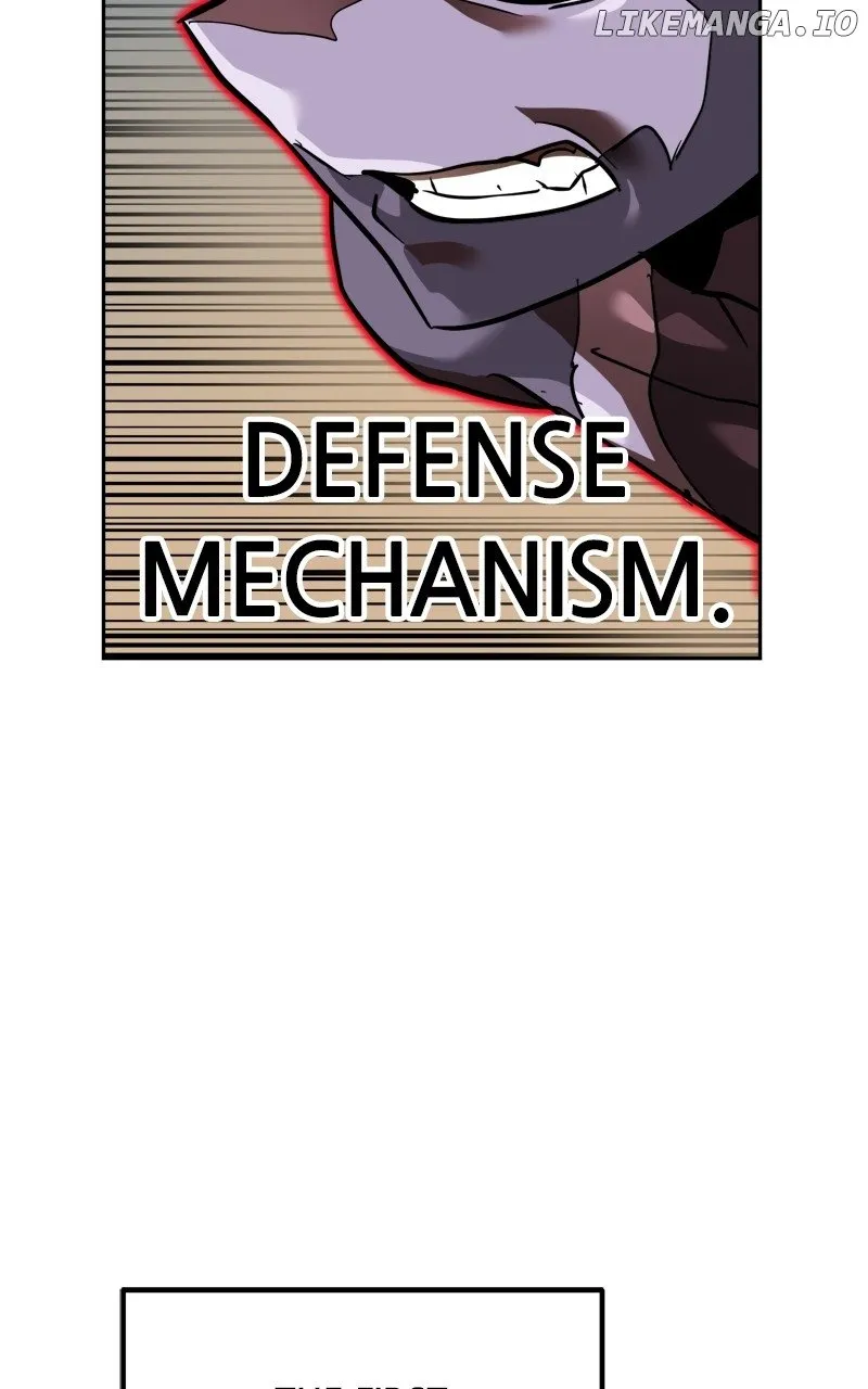 Read Double Click chapter 156 image 34 on Lezhin