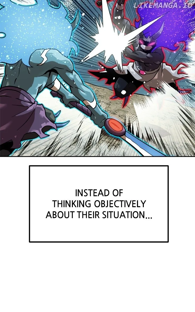 Read Double Click chapter 156 image 37 on Lezhin