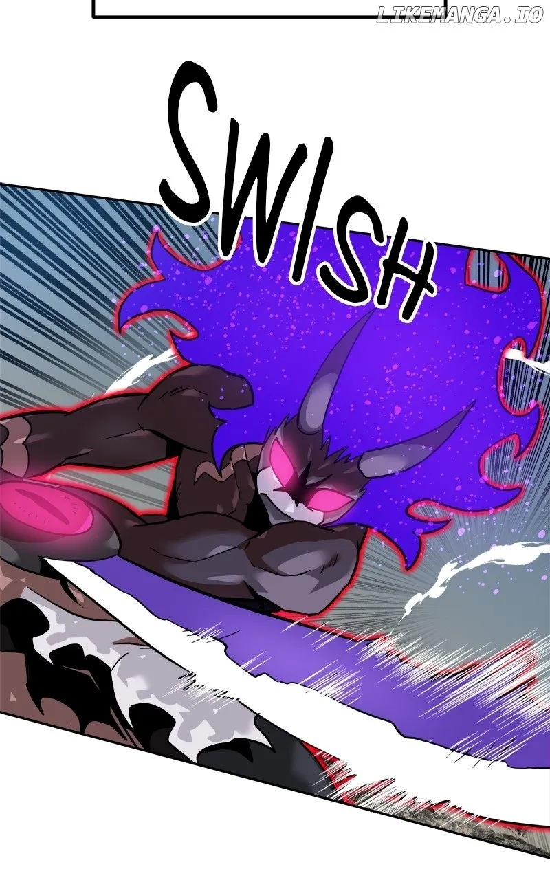 Read Double Click chapter 156 image 43 on Lezhin