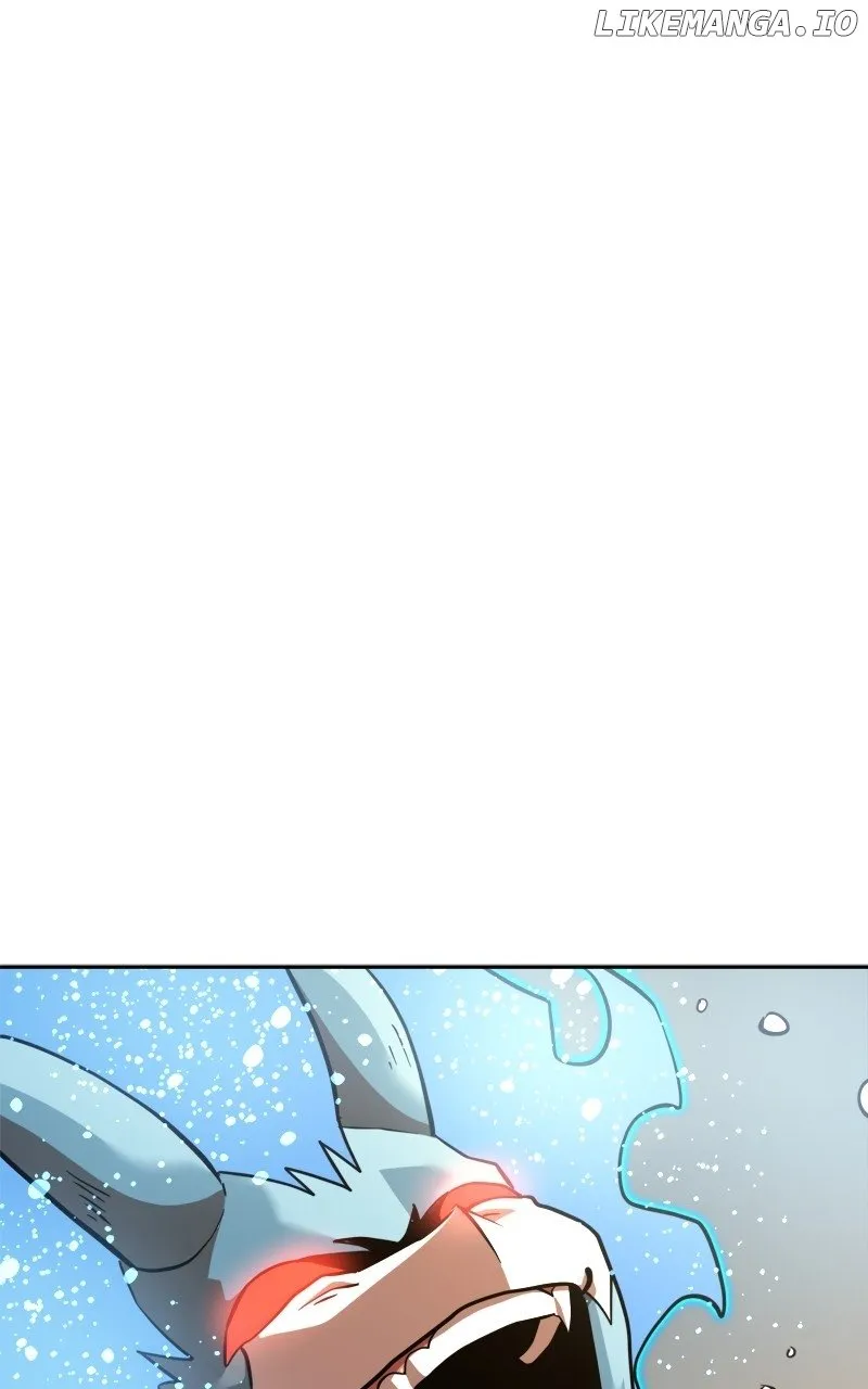 Read Double Click chapter 156 image 46 on Lezhin