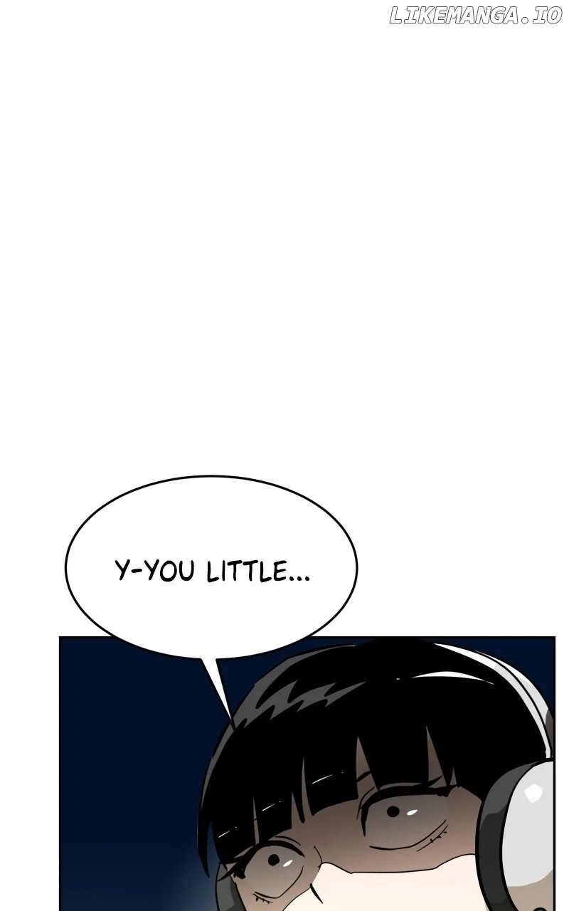 Read Double Click chapter 156 image 49 on Lezhin