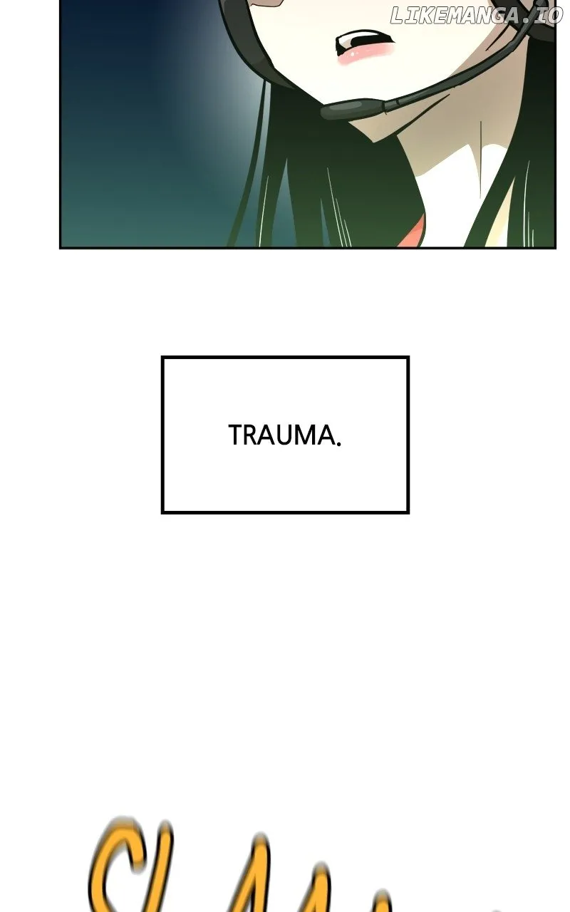 Read Double Click chapter 156 image 50 on Lezhin