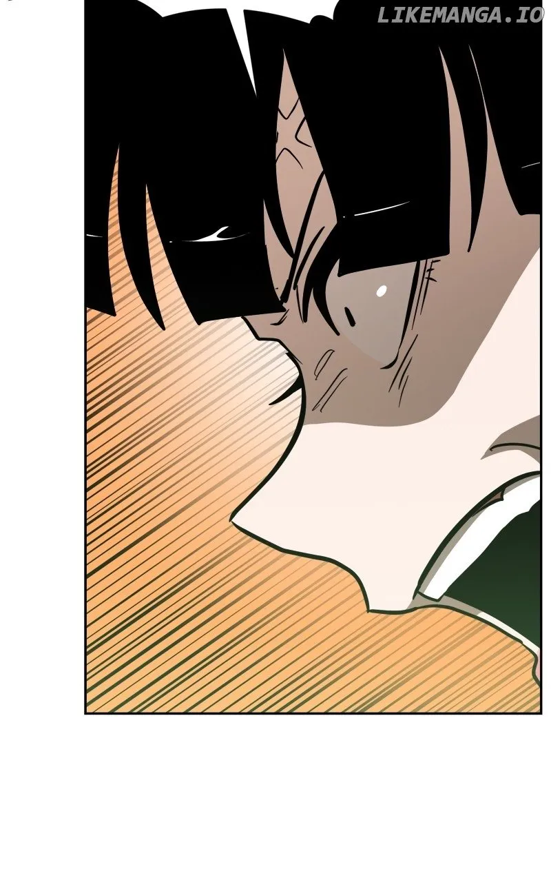 Read Double Click chapter 156 image 55 on Lezhin