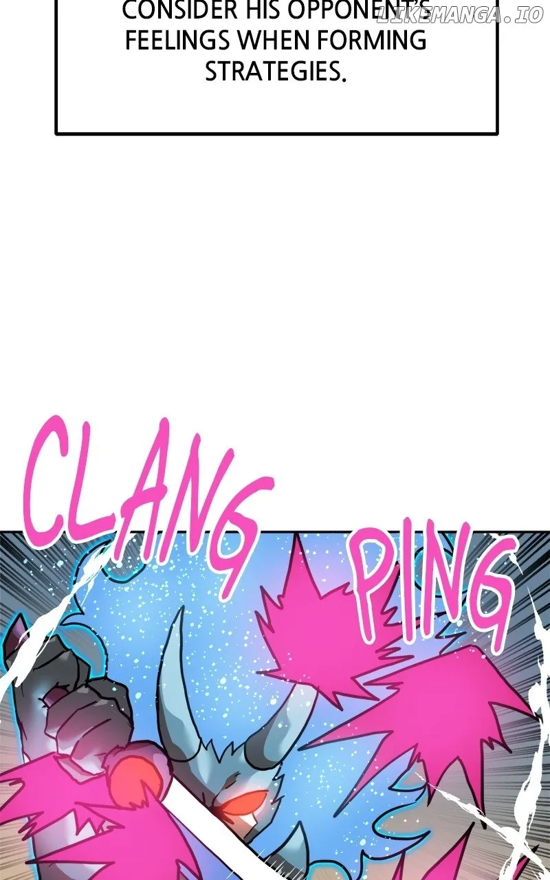 Read Double Click chapter 156 image 57 on Lezhin
