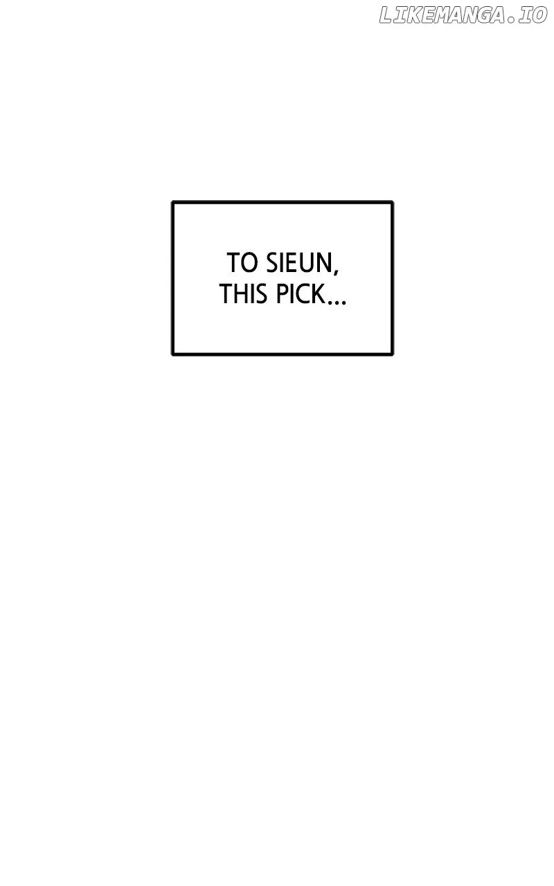 Read Double Click chapter 156 image 6 on Lezhin