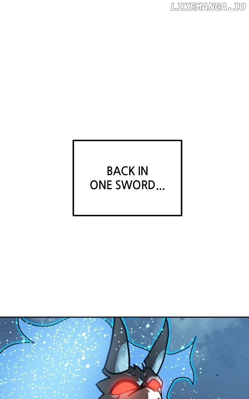 Read Double Click chapter 156 image 61 on Lezhin