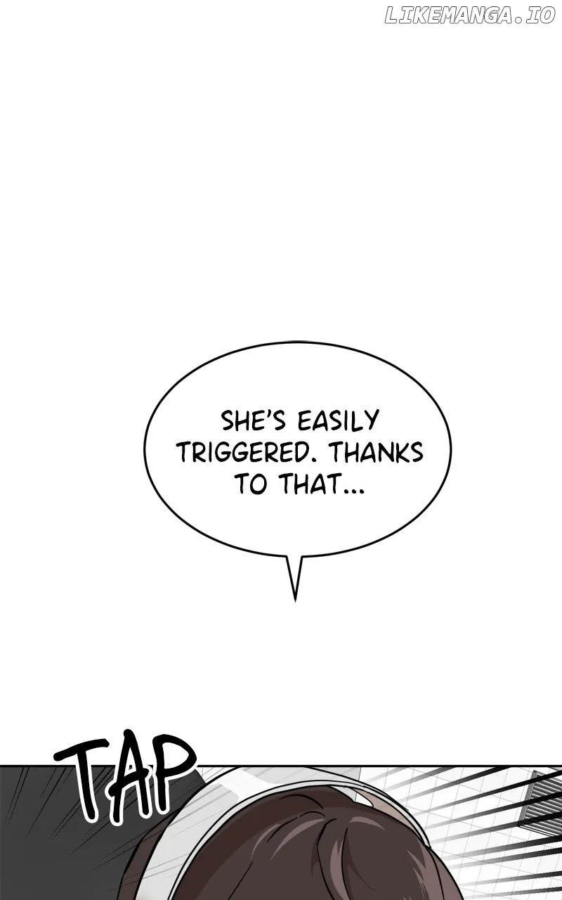 Read Double Click chapter 156 image 63 on Lezhin