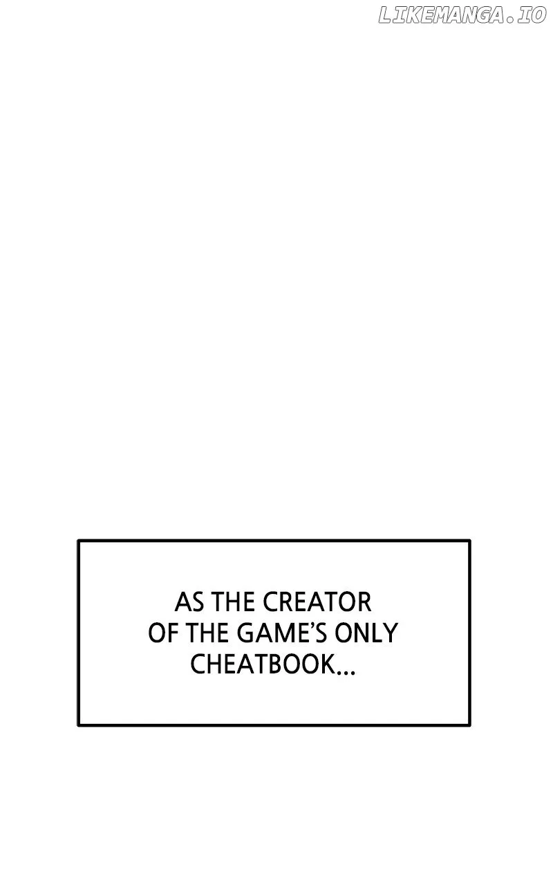 Read Double Click chapter 156 image 65 on Lezhin