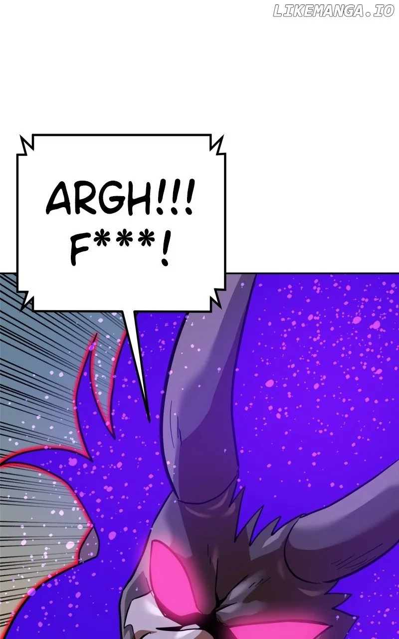 Read Double Click chapter 156 image 68 on Lezhin