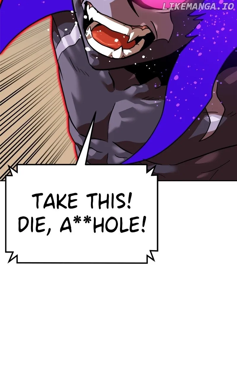 Read Double Click chapter 156 image 69 on Lezhin