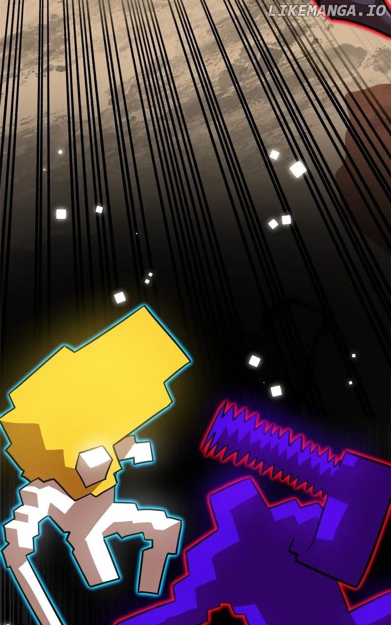 Read Double Click chapter 156 image 71 on Lezhin