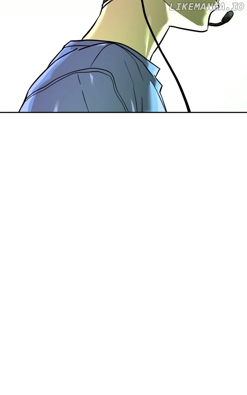Read Double Click chapter 156 image 73 on Lezhin