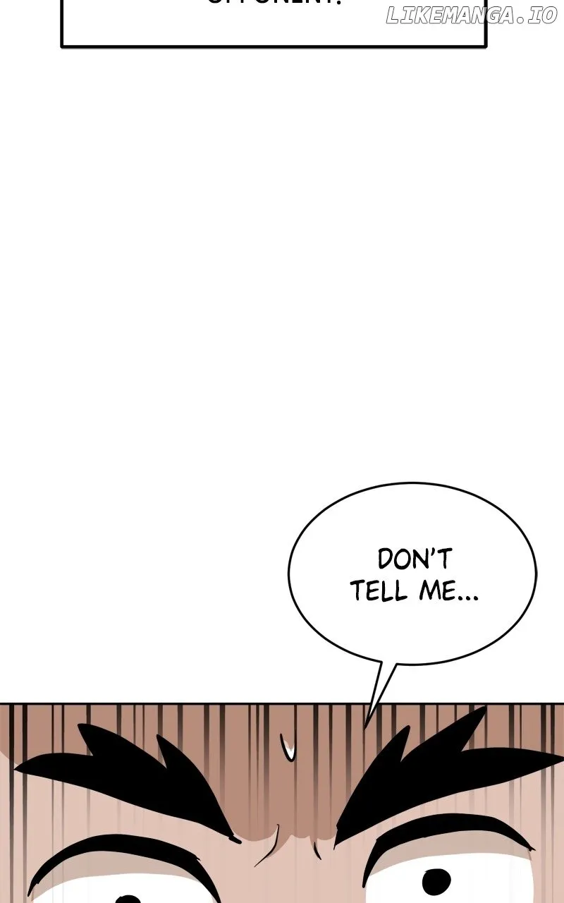Read Double Click chapter 156 image 82 on Lezhin