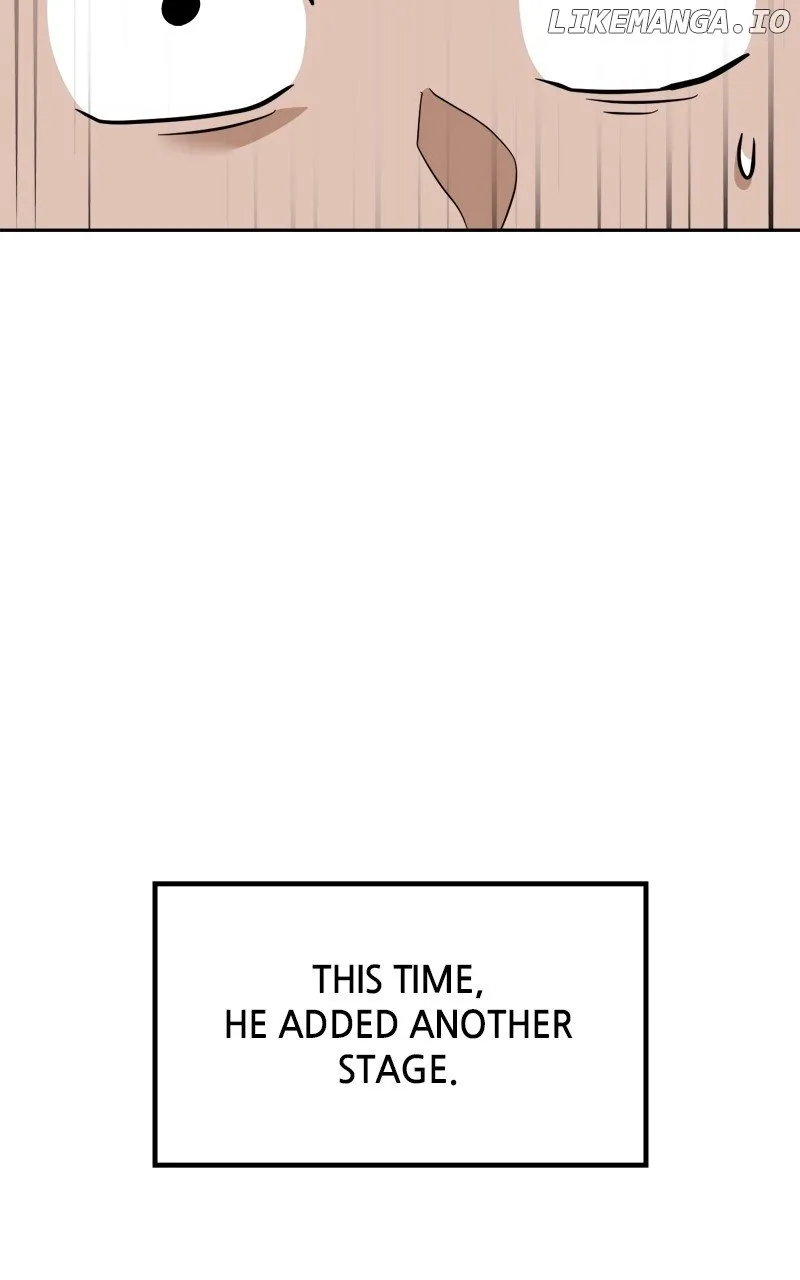 Read Double Click chapter 156 image 83 on Lezhin