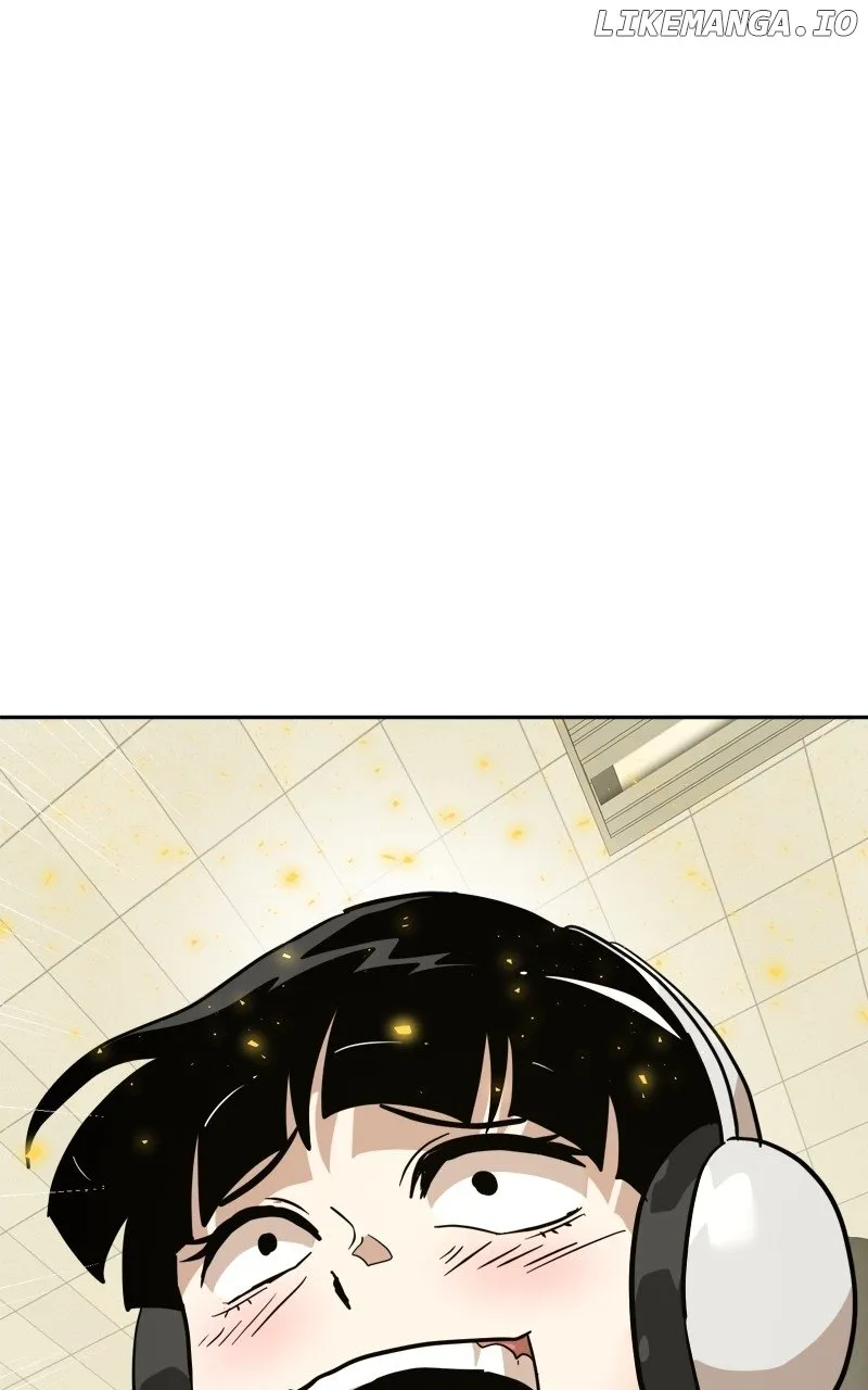 Read Double Click chapter 156 image 84 on Lezhin