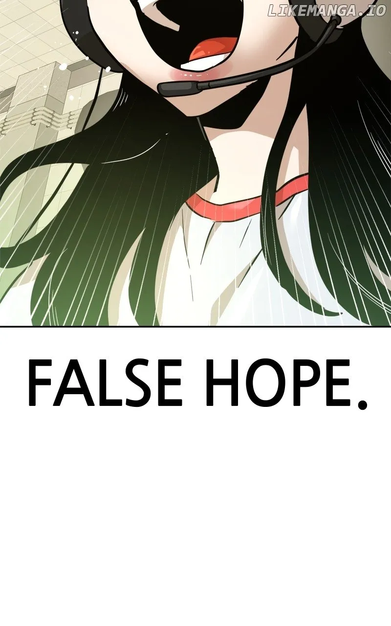 Read Double Click chapter 156 image 85 on Lezhin