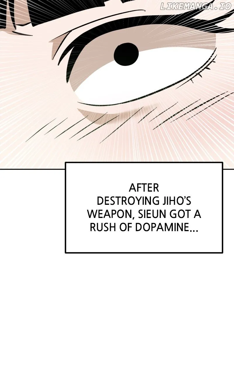 Read Double Click chapter 156 image 87 on Lezhin