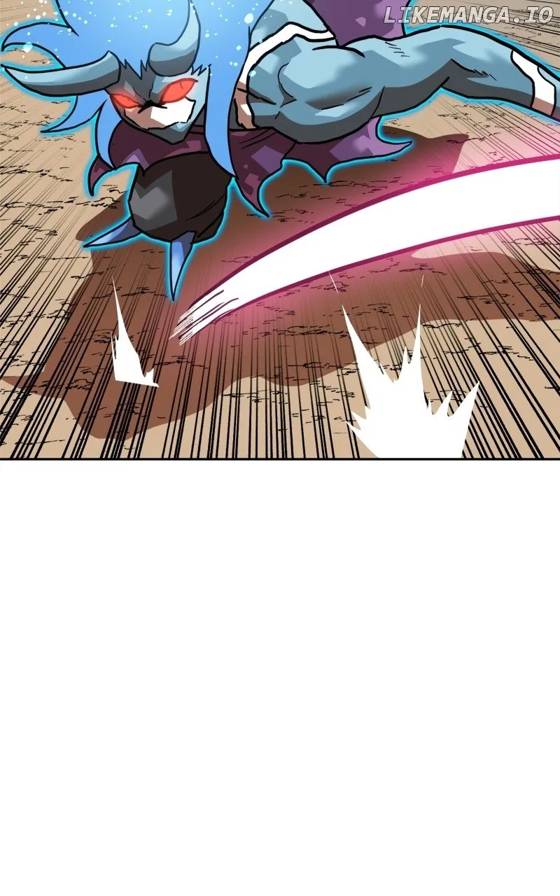 Read Double Click chapter 156 image 91 on Lezhin