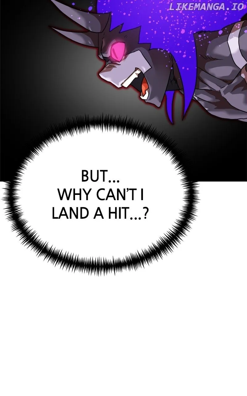 Read Double Click chapter 156 image 94 on Lezhin