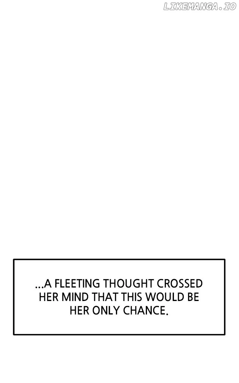 Read Double Click chapter 156 image 95 on Lezhin
