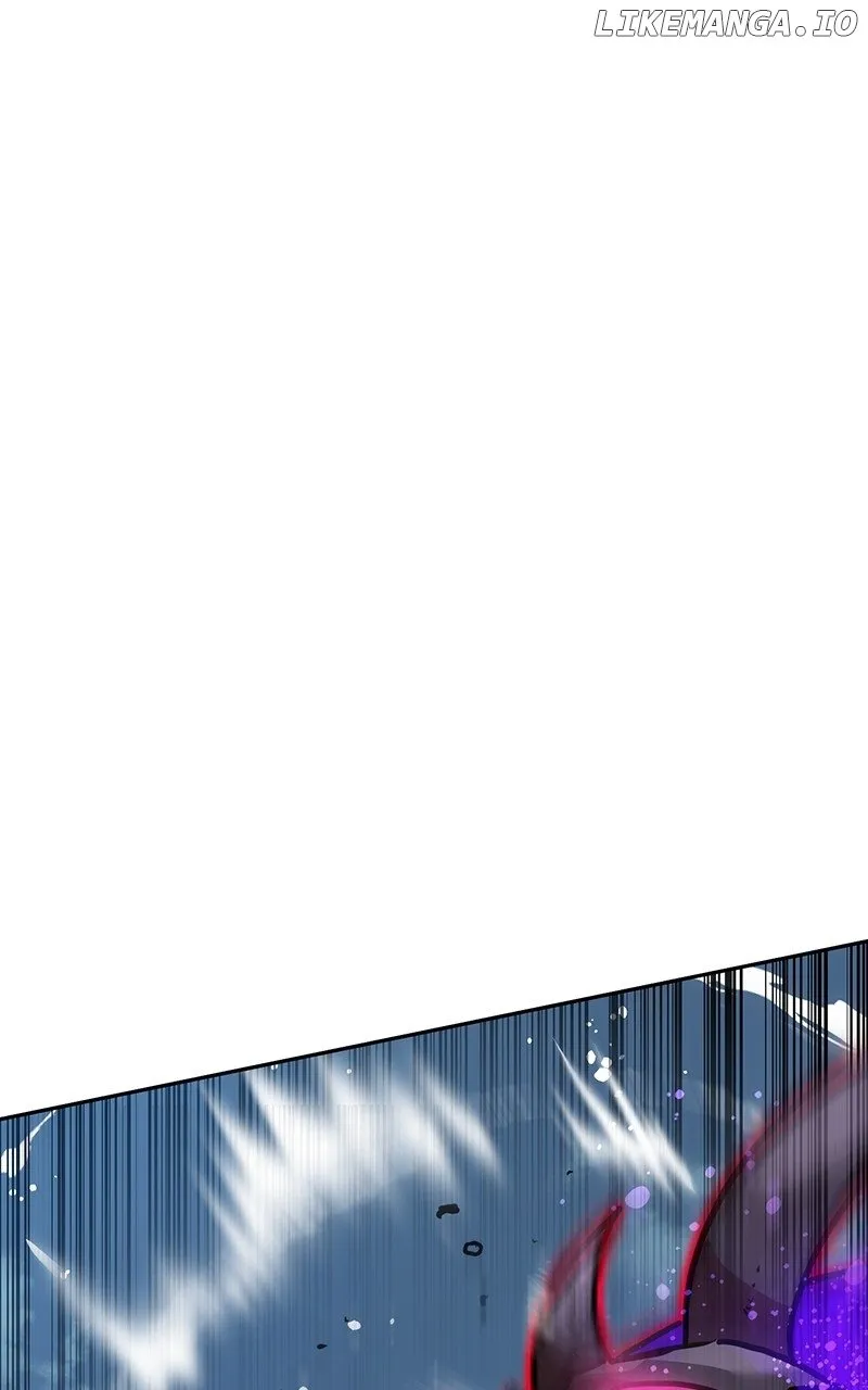Read Double Click chapter 156 image 98 on Lezhin
