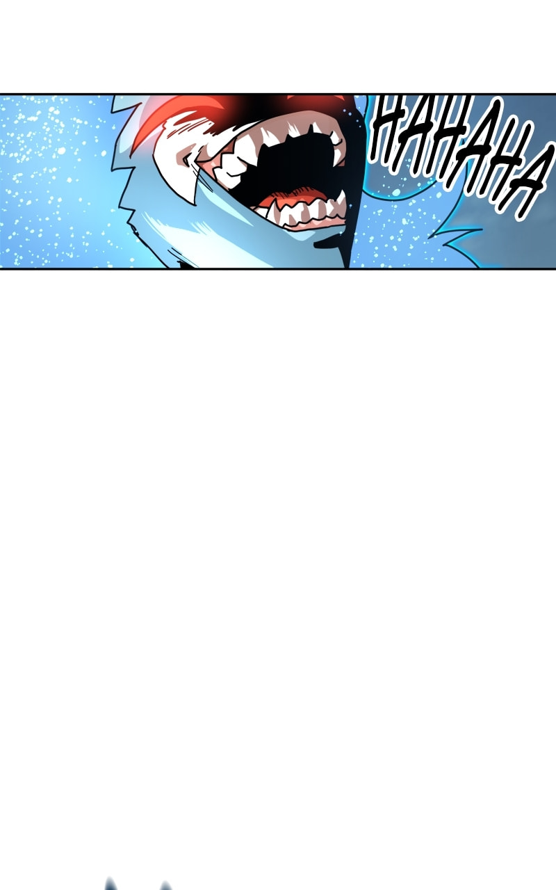 Read Double Click chapter 157 image 1 on Lezhin