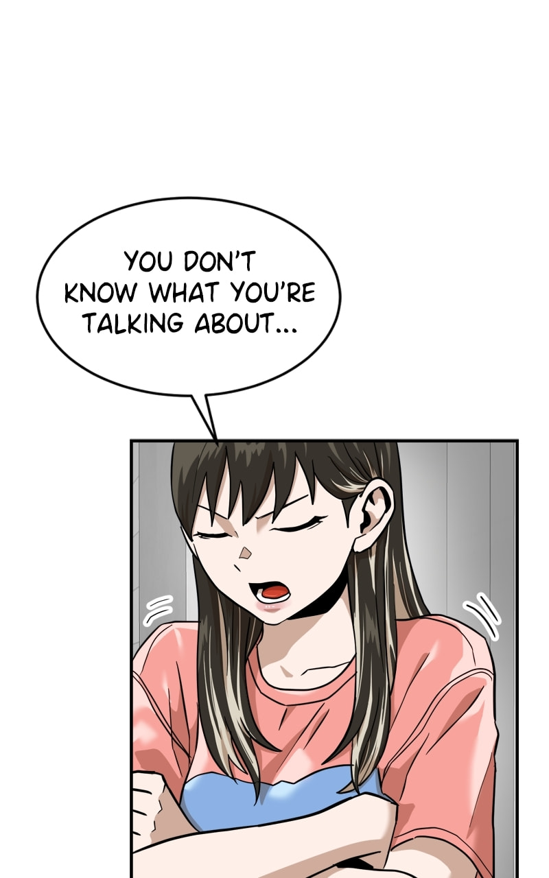 Read Double Click chapter 157 image 10 on Lezhin
