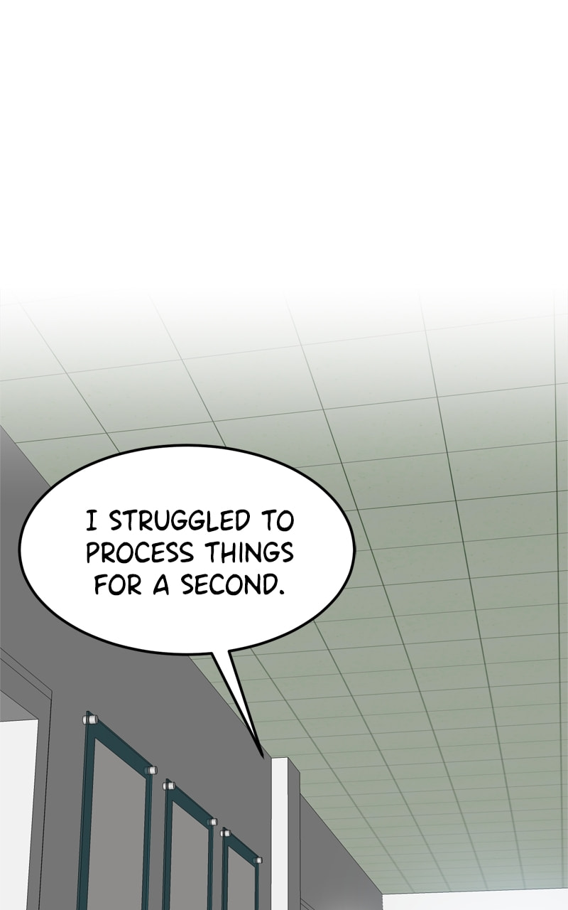 Read Double Click chapter 157 image 100 on Lezhin