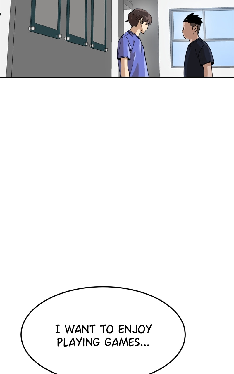 Read Double Click chapter 157 image 101 on Lezhin