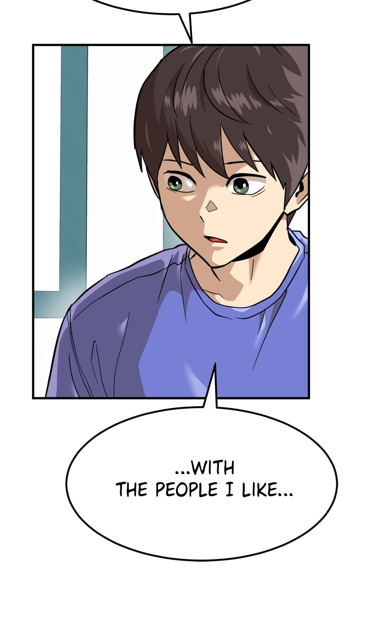 Read Double Click chapter 157 image 102 on Lezhin