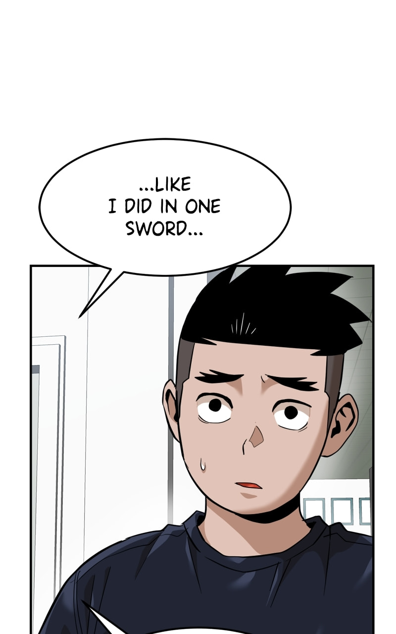 Read Double Click chapter 157 image 103 on Lezhin
